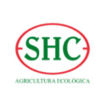 log-03-150x150
